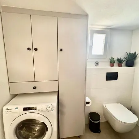 Nyaraló Lemon - Faros, Sifnos Fárosz