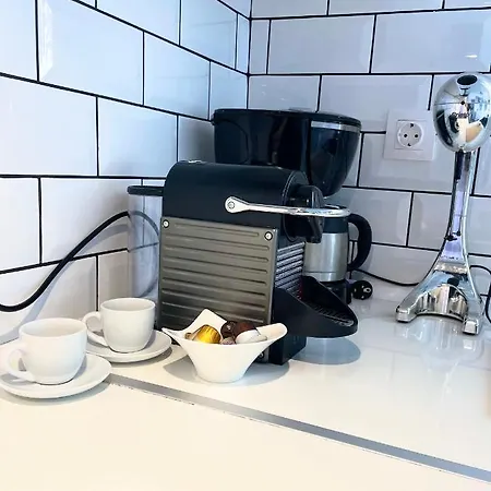 Дом отдыха Lemon - Faros, Sifnos