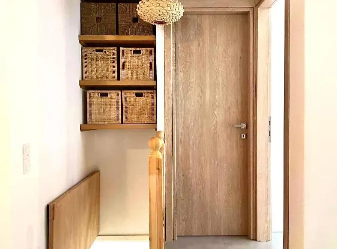 Lemon - Faros, Sifnos 別荘 ファロス