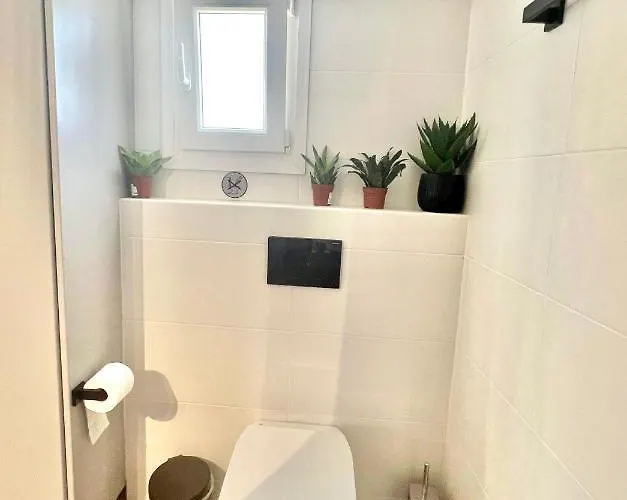 Сasa de vacaciones Lemon - Faros, Sifnos Faros